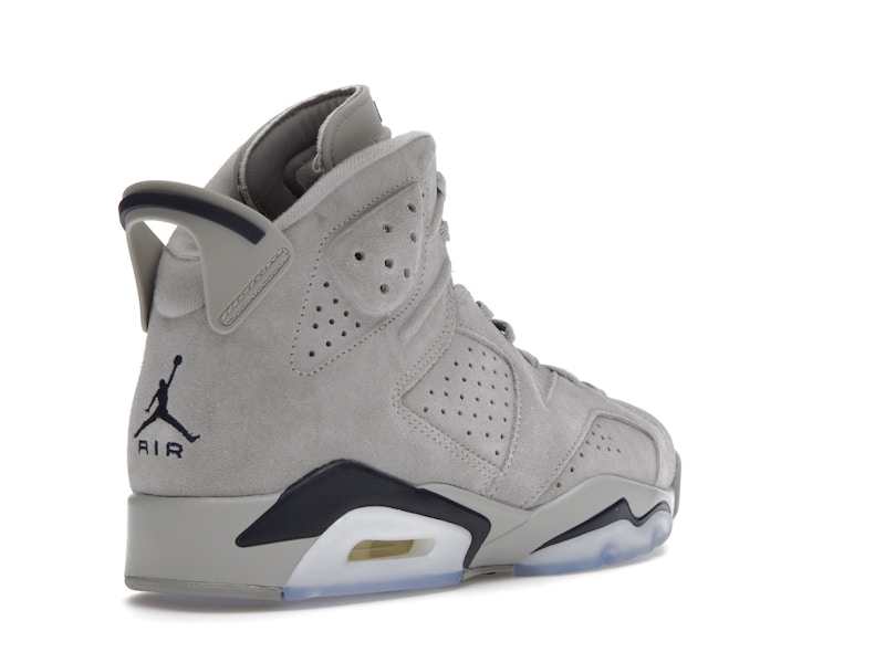 Jordan 6 Retro Georgetown (2022) - image 32