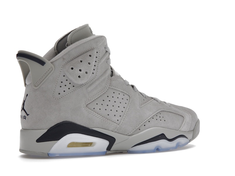 Jordan 6 Retro Georgetown (2022) - image 34