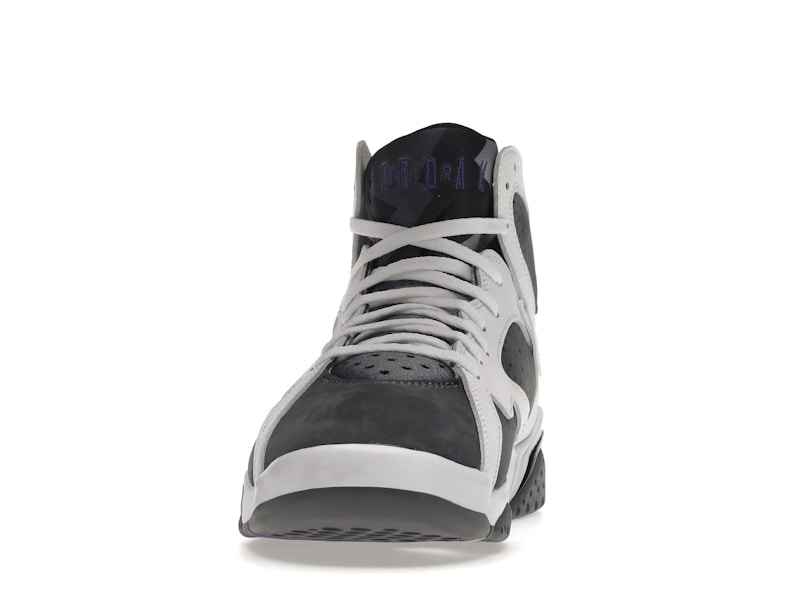 Jordan 7 Retro Flint (2021) - image 11