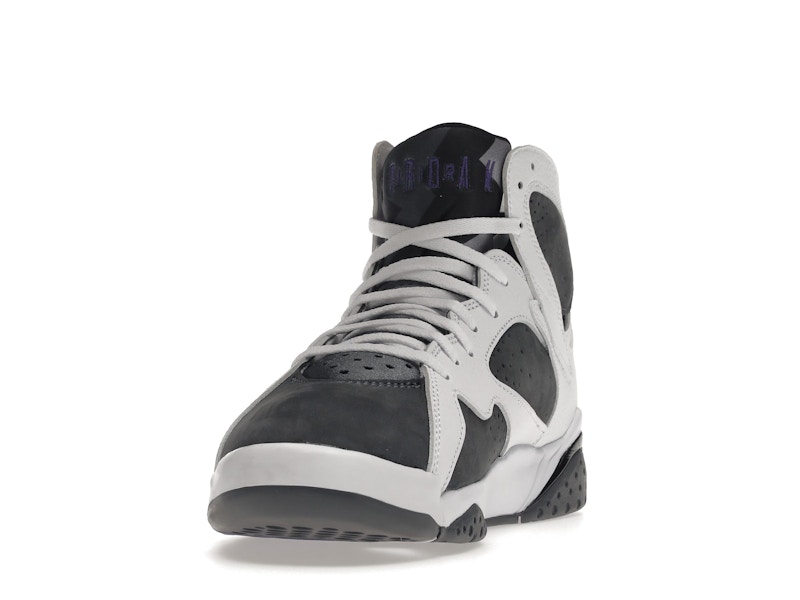 Jordan 7 Retro Flint (2021) - image 12
