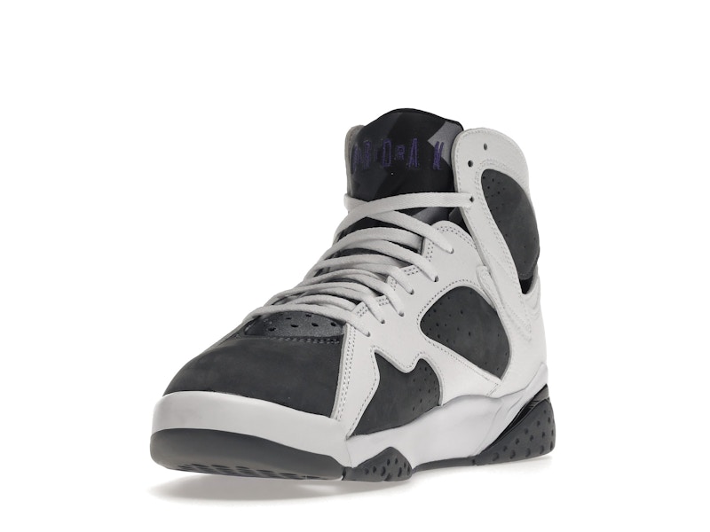 Jordan 7 Retro Flint (2021) - image 13