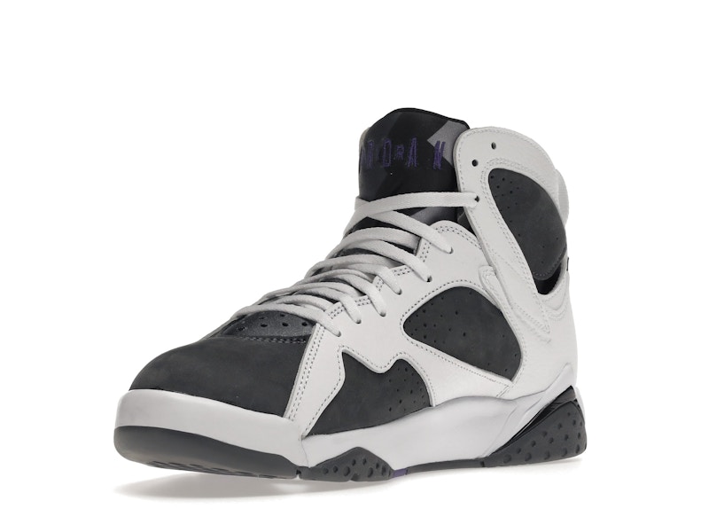 Jordan 7 Retro Flint (2021) - image 14