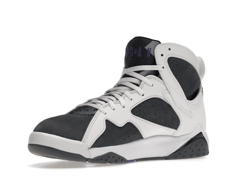 Jordan 7 Retro Flint (2021) - image 15