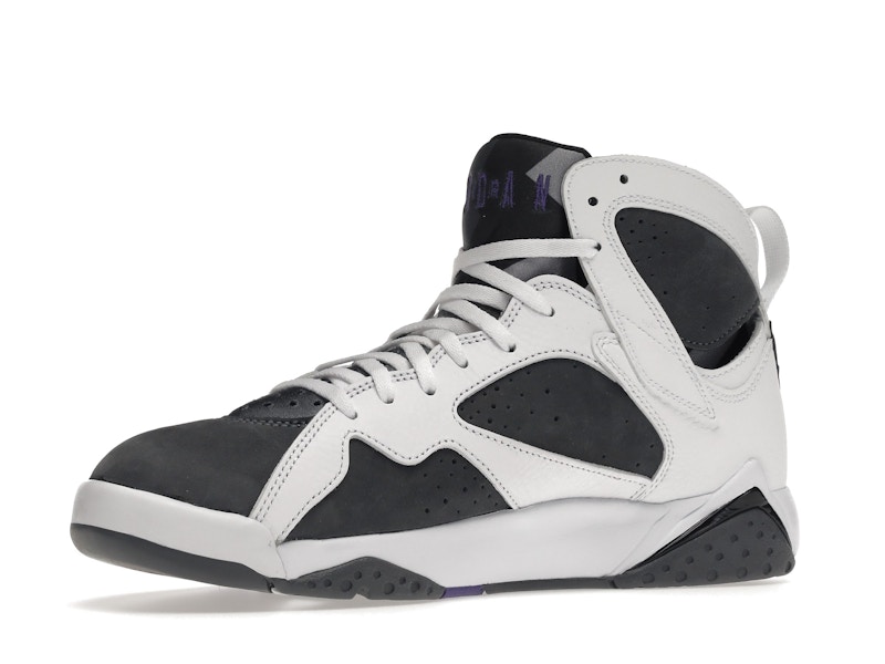 Jordan 7 Retro Flint (2021) - image 16