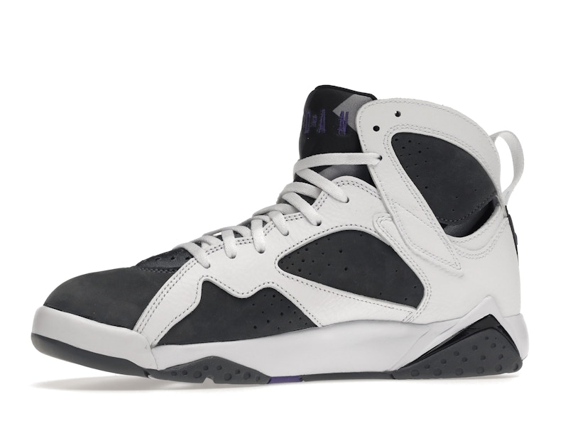 Jordan 7 Retro Flint (2021) - image 17