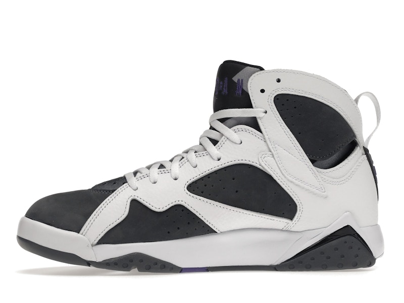 Jordan 7 Retro Flint (2021) - image 18