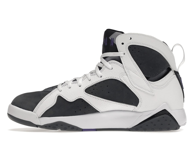Jordan 7 Retro Flint (2021) - image 19