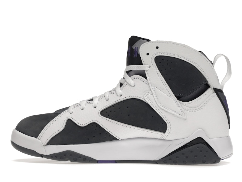 Jordan 7 Retro Flint (2021) - image 20