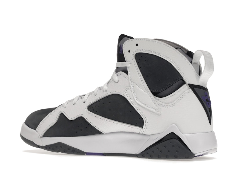 Jordan 7 Retro Flint (2021) - image 22