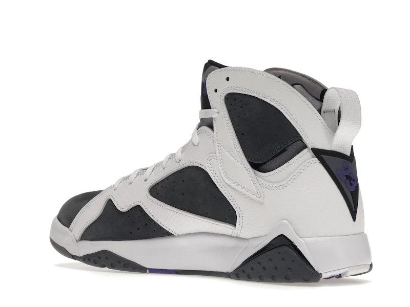 Jordan 7 Retro Flint (2021) - image 23
