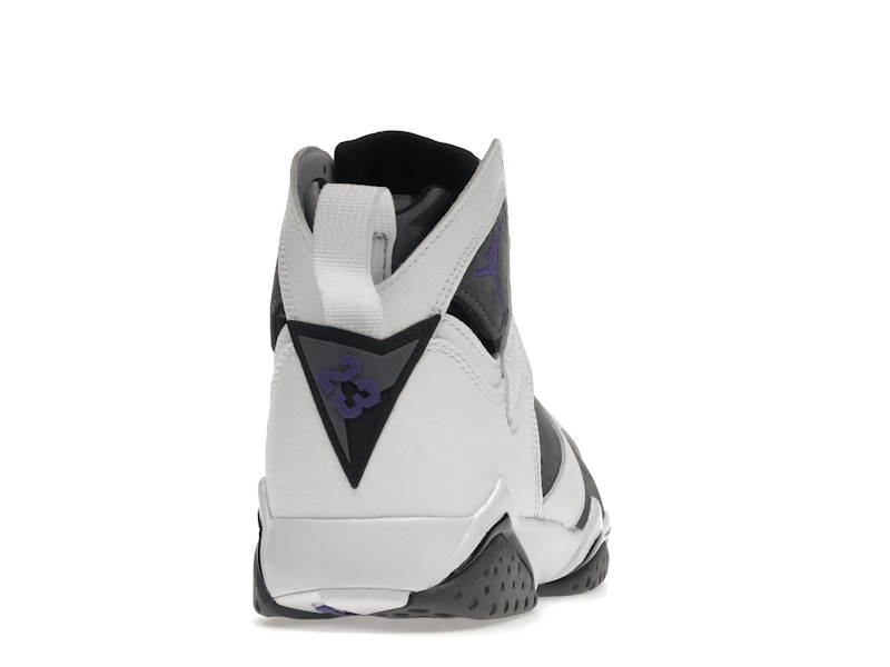 Jordan 7 Retro Flint (2021) - image 29