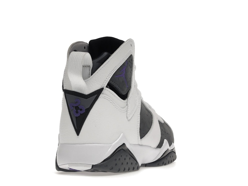 Jordan 7 Retro Flint (2021) - image 30