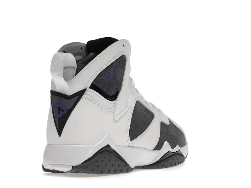 Jordan 7 Retro Flint (2021) - image 31