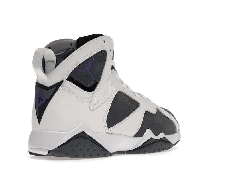Jordan 7 Retro Flint (2021) - image 32