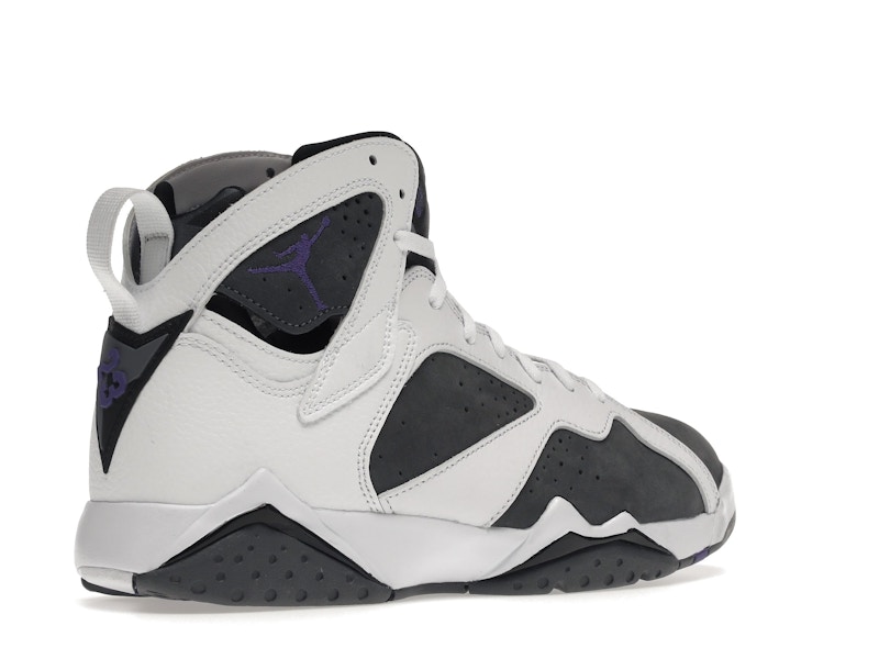 Jordan 7 Retro Flint (2021) - image 33