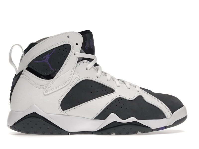 Jordan 7 Retro Flint (2021) - image 36