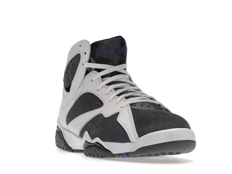Jordan 7 Retro Flint (2021) - image 7