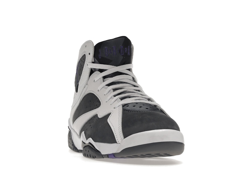Jordan 7 Retro Flint (2021) - image 8