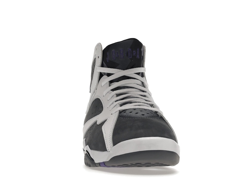 Jordan 7 Retro Flint (2021) - image 9