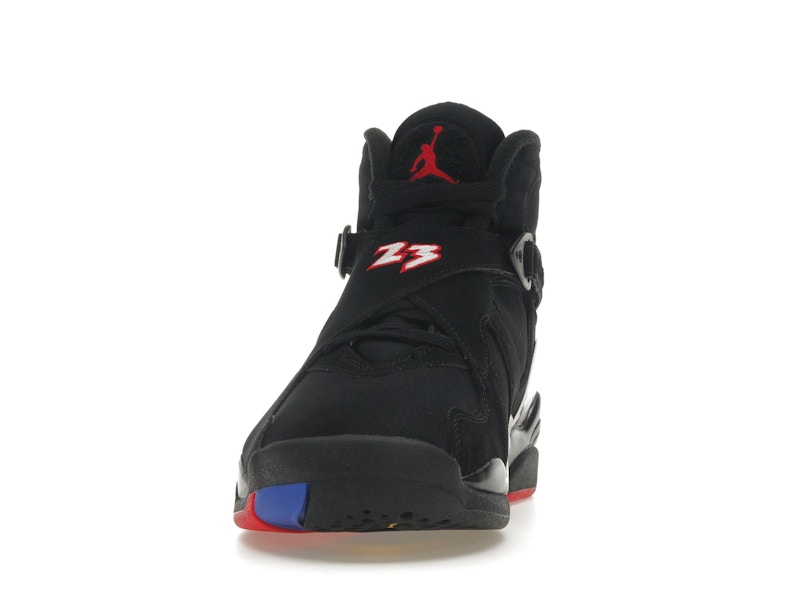 Jordan 8 Retro Playoffs (2023) - image 11