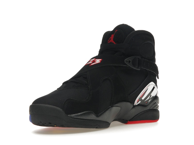 Jordan 8 Retro Playoffs (2023) - image 14