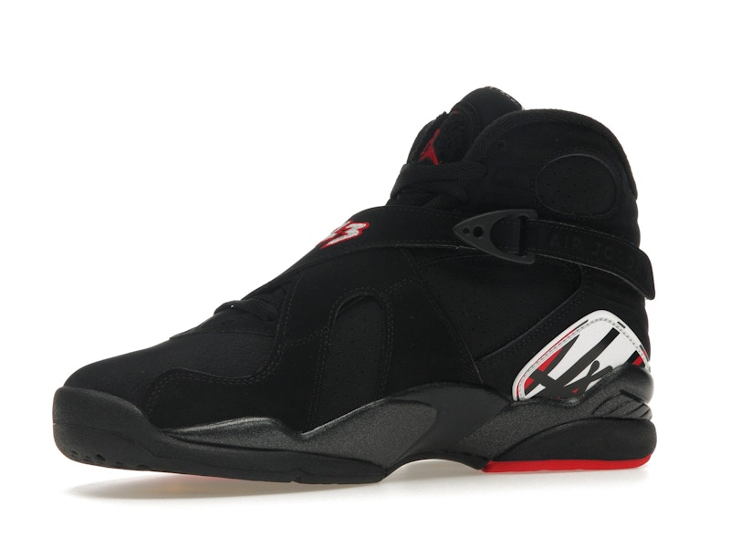 Jordan 8 Retro Playoffs (2023) - image 16