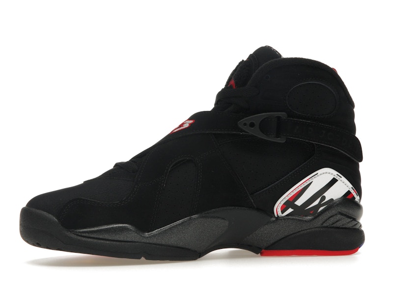 Jordan 8 Retro Playoffs (2023) - image 17