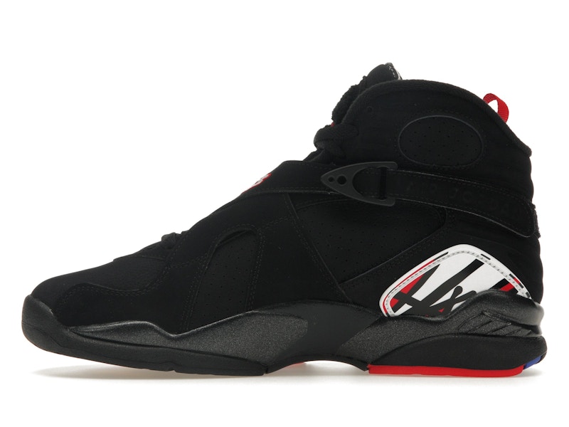 Jordan 8 Retro Playoffs (2023) - image 19