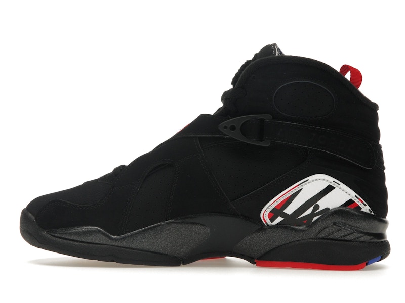 Jordan 8 Retro Playoffs (2023) - image 20
