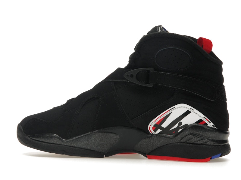Jordan 8 Retro Playoffs (2023) - image 21