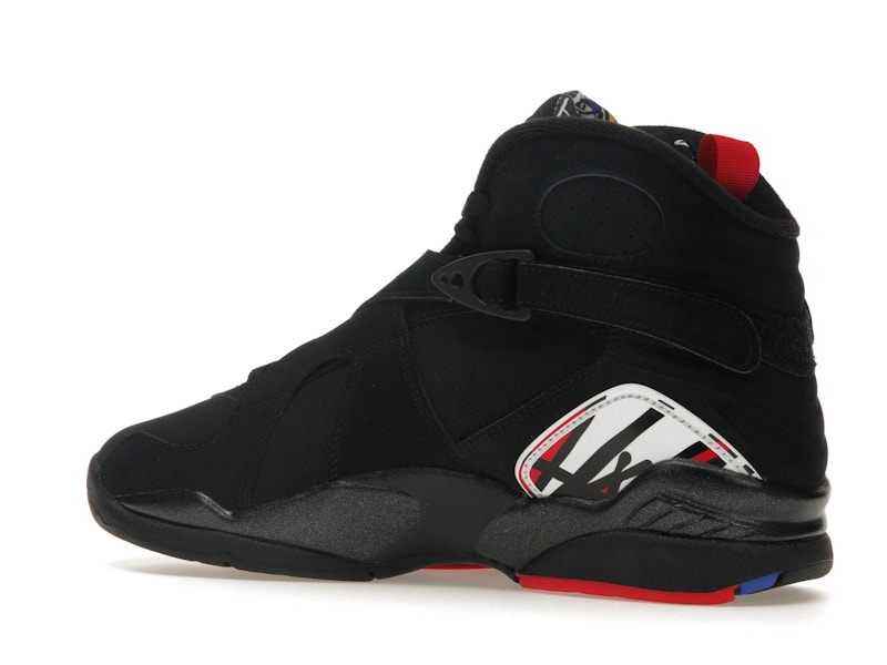 Jordan 8 Retro Playoffs (2023) - image 22