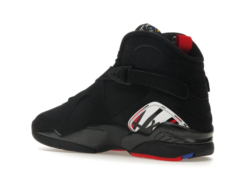Jordan 8 Retro Playoffs (2023) - image 23