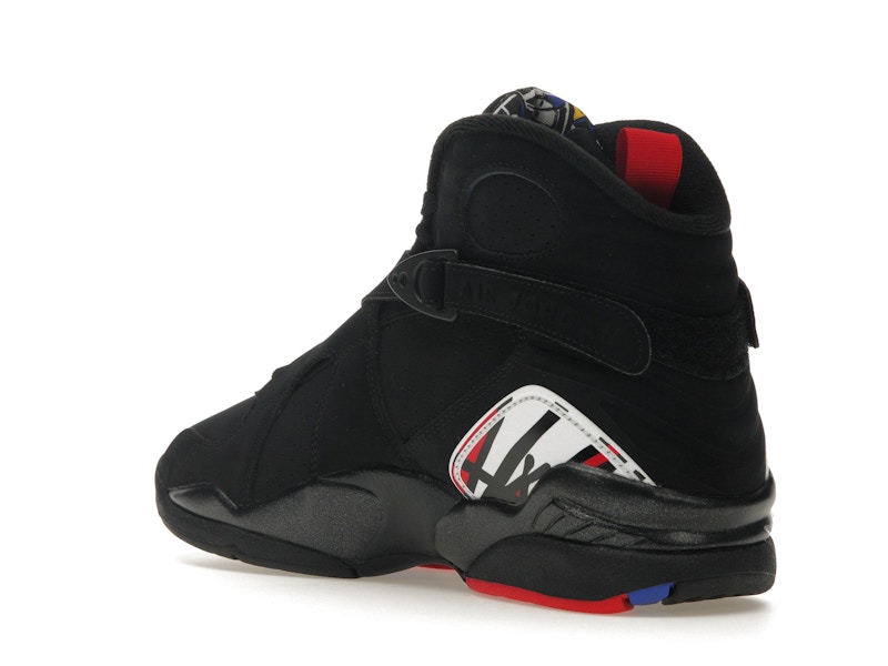 Jordan 8 Retro Playoffs (2023) - image 24