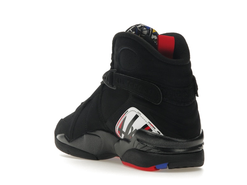 Jordan 8 Retro Playoffs (2023) - image 25