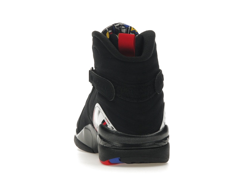 Jordan 8 Retro Playoffs (2023) - image 27