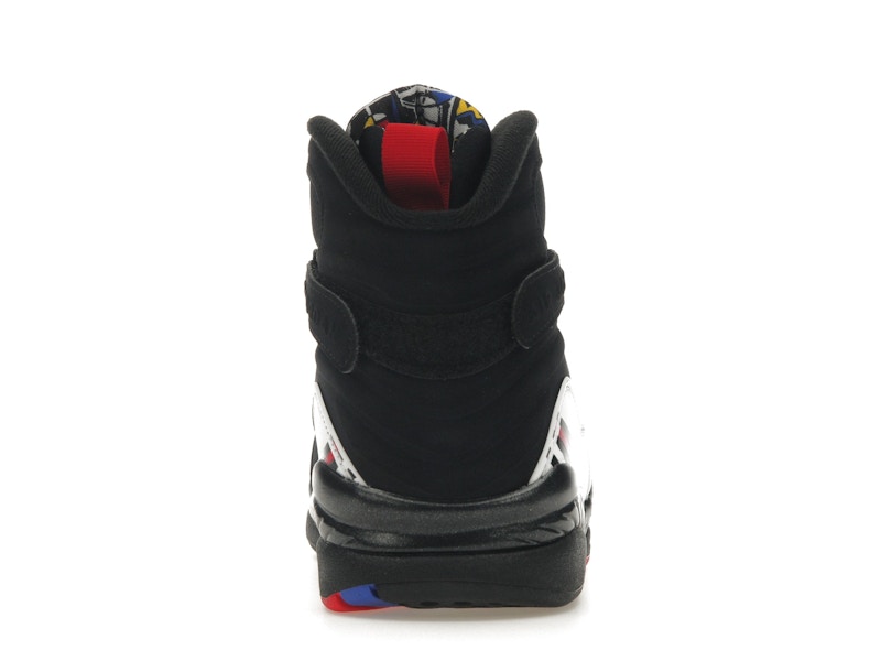 Jordan 8 Retro Playoffs (2023) - image 28