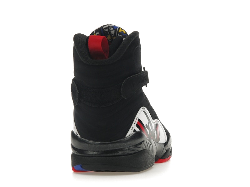 Jordan 8 Retro Playoffs (2023) - image 29