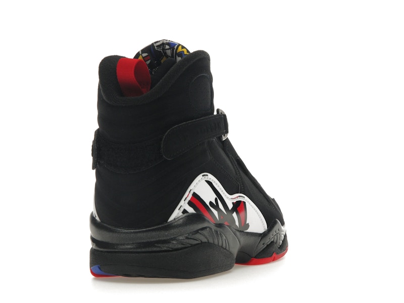 Jordan 8 Retro Playoffs (2023) - image 30
