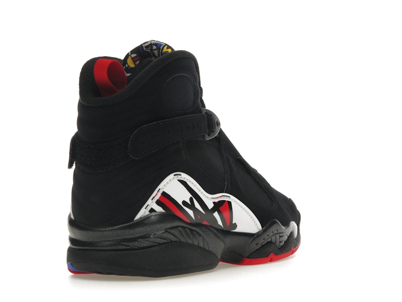 Jordan 8 Retro Playoffs (2023) - image 31