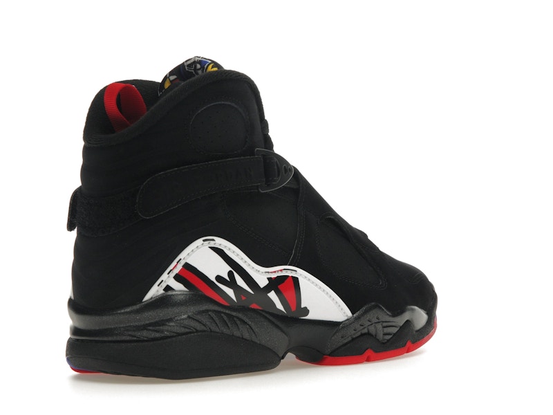 Jordan 8 Retro Playoffs (2023) - image 32