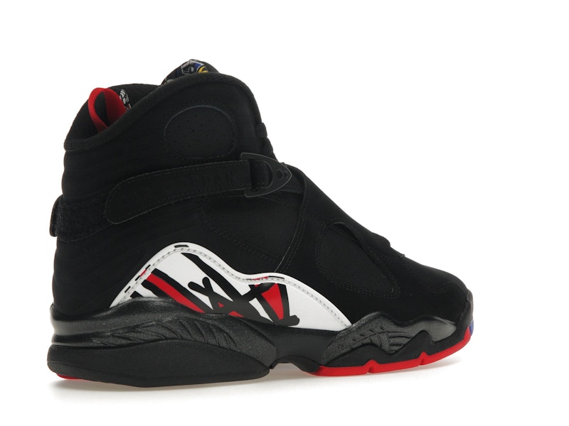 Jordan 8 Retro Playoffs (2023) - image 33
