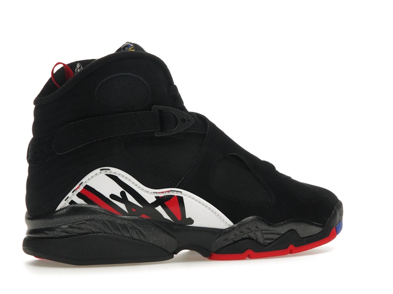 Jordan 8 Retro Playoffs (2023) - image 34