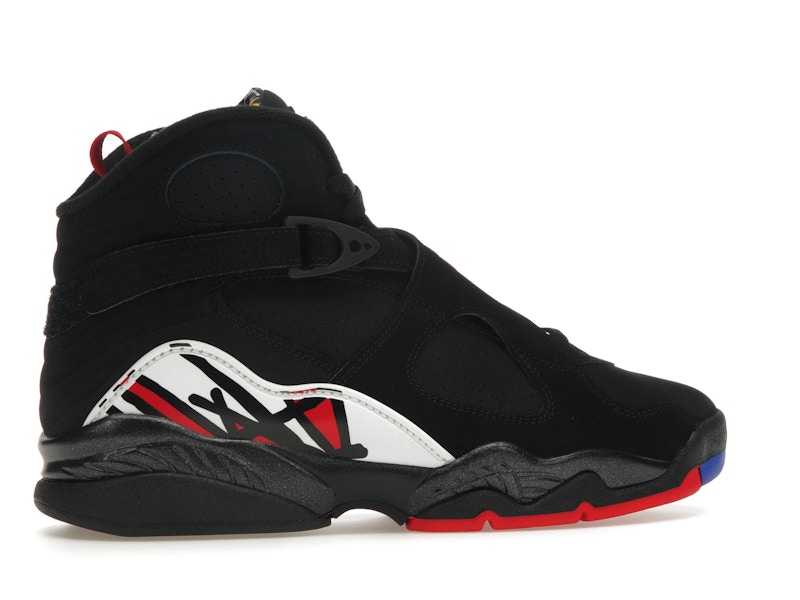 Jordan 8 Retro Playoffs (2023) - image 35