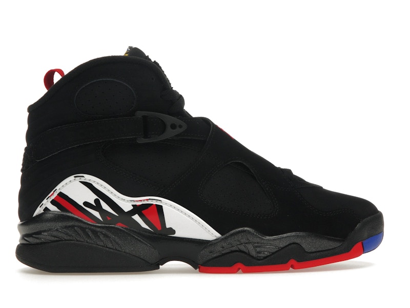 Jordan 8 Retro Playoffs (2023) - image 36