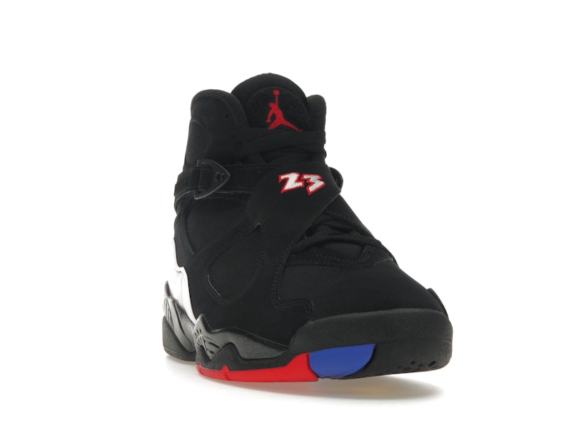 Jordan 8 Retro Playoffs (2023) - image 8