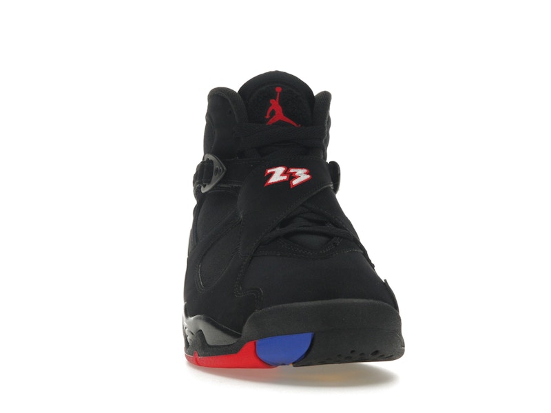 Jordan 8 Retro Playoffs (2023) - image 9