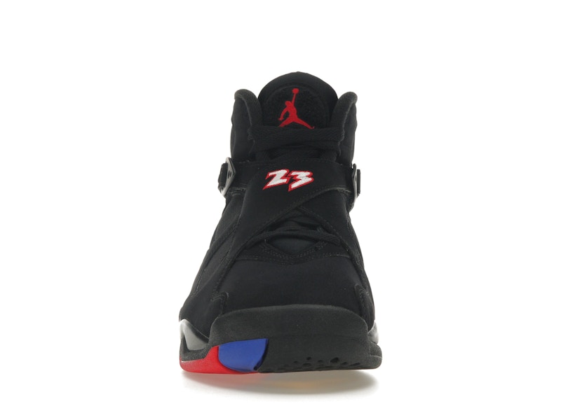 Jordan 8 Retro Playoffs (2023) - image 10