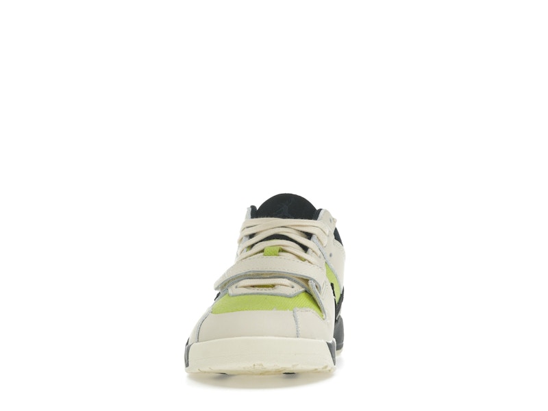 Jordan Jumpman Jack TR Travis Scott Bright Cactus (PS) - image 11