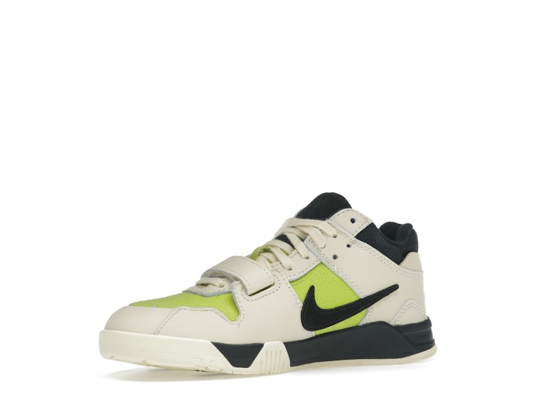 Jordan Jumpman Jack TR Travis Scott Bright Cactus (PS) - image 16