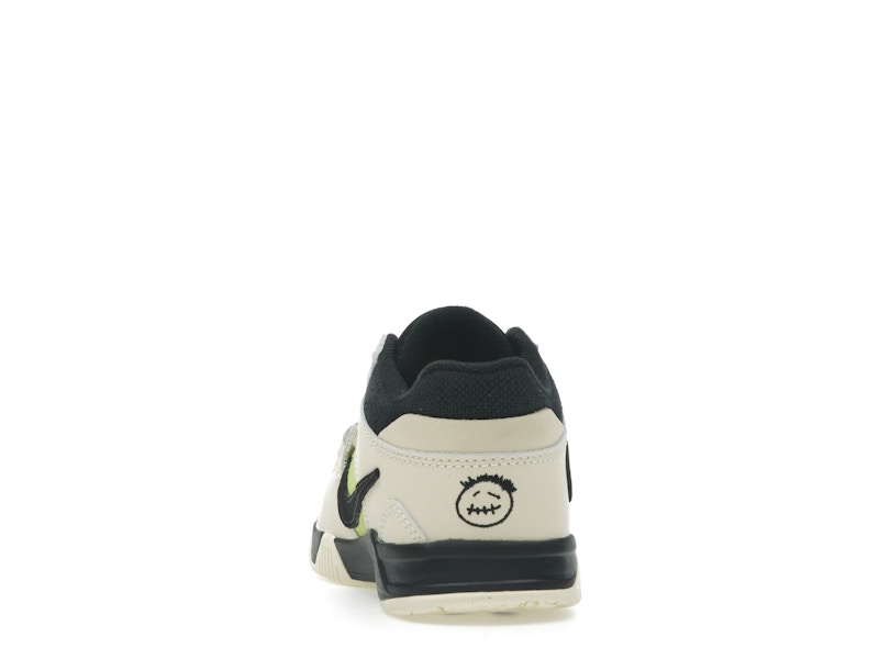 Jordan Jumpman Jack TR Travis Scott Bright Cactus (PS) - image 27